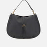 Borsa maxi "Pony" WP1C0022 AP386N0000 ETRO 