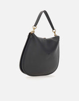 Borsa maxi "Pony" WP1C0022 AP386N0000 ETRO 