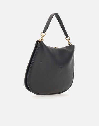 Borsa maxi "Pony" WP1C0022 AP386N0000 ETRO 