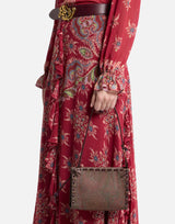 Borsa "Pouch" WP2C0014 AE246R2723 ETRO 