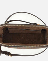 Borsa a tracolla in tessuto Paisley jacquard WP2C0020 AA001M0019 ETRO 