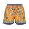 Shorts in lino WRPA0014 AKF31X0852 ETRO 