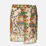 Pareo con motivo paisley floreale WRPA0032 AKF30X0800 ETRO 