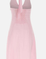 Abito midi "Marais" FF3637 PLZ FAITHFULL THE BRAND 