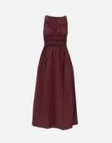 Abito "Yael" FF4348 MUB FAITHFULL THE BRAND 