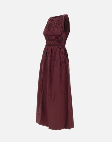 Abito "Yael" FF4348 MUB FAITHFULL THE BRAND 