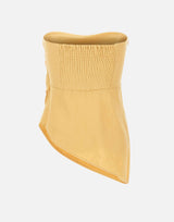 Top "Nera" FF4703 MGD FAITHFULL THE BRAND 