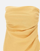 Top "Nera" FF4703 MGD FAITHFULL THE BRAND 