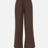 Pantaloni "Sabine" FF4831 ESP FAITHFULL THE BRAND 