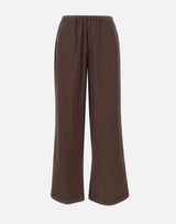 Pantaloni "Sabine" FF4831 ESP FAITHFULL THE BRAND 