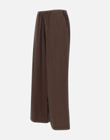 Pantaloni "Sabine" FF4831 ESP FAITHFULL THE BRAND 