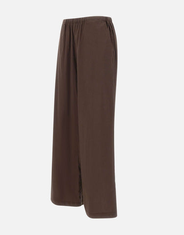 Pantaloni "Sabine" FF4831 ESP FAITHFULL THE BRAND 