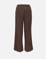 Pantaloni "Sabine" FF4831 ESP FAITHFULL THE BRAND 