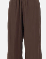 Pantaloni "Sabine" FF4831 ESP FAITHFULL THE BRAND 