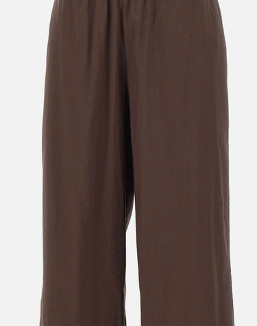 Pantaloni "Sabine" FF4831 ESP FAITHFULL THE BRAND 