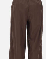 Pantaloni "Sabine" FF4831 ESP FAITHFULL THE BRAND 