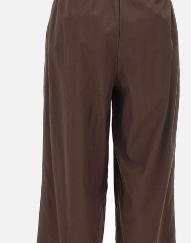 Pantaloni "Sabine" FF4831 ESP FAITHFULL THE BRAND 