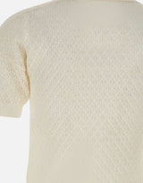 Polo "Lenna" FFK450 PLV FAITHFULL THE BRAND 