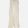Gonna "Lenna" FFK451 PLV FAITHFULL THE BRAND 