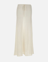 Gonna "Lenna" FFK451 PLV FAITHFULL THE BRAND 