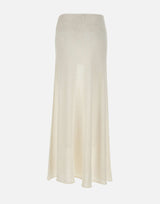 Gonna "Lenna" FFK451 PLV FAITHFULL THE BRAND 