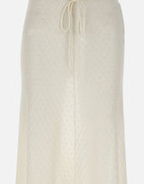 Gonna "Lenna" FFK451 PLV FAITHFULL THE BRAND 