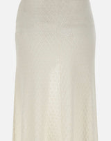 Gonna "Lenna" FFK451 PLV FAITHFULL THE BRAND 