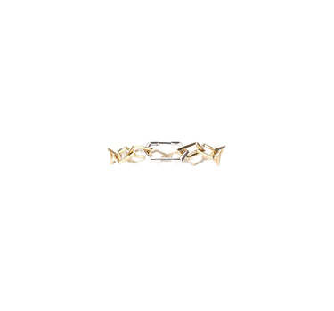 "Sculptor's Bracelet" BSC02 G FERSERA 