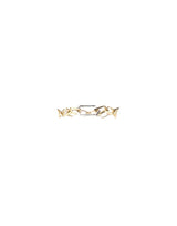 "Sculptor's Bracelet" BSC02 G FERSERA 
