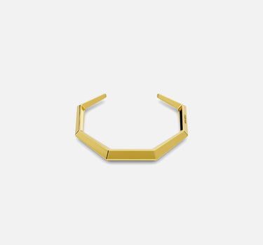 "The Sculptor's Bangle" BSV01G M FERSERA 