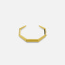 "The Sculptor's Bangle" BSV01G M FERSERA 