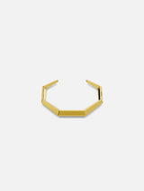 "The Sculptor's Bangle" BSV01G M FERSERA 