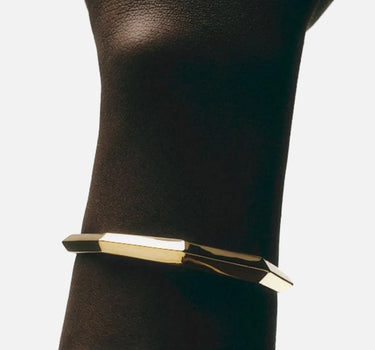"The Sculptor's Bangle" BSV01G M FERSERA 