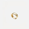Anello "Roots" RBR01 G14 FERSERA 