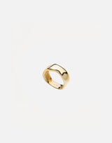 Anello "Roots" RBR01 G14 FERSERA 