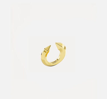 "Sculptor's Ring" RSV01 G14 FERSERA 