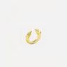 "Sculptor's Ring" RSV01 G14 FERSERA 