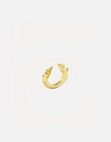 "Sculptor's Ring" RSV01 G14 FERSERA 