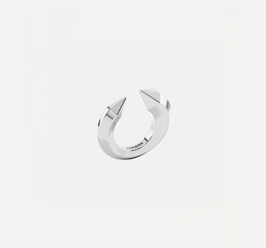 "Sculptor's Ring" RSV01 W14 FERSERA 