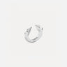 "Sculptor's Ring" RSV01 W14 FERSERA 