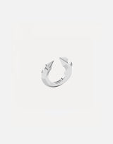 "Sculptor's Ring" RSV01 W14 FERSERA 