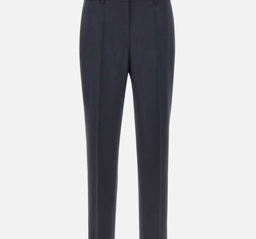 Pantalone "Emma" 29111 1082 FILIPPA K 