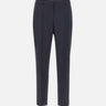 Pantalone "Emma" 29111 1082 FILIPPA K 