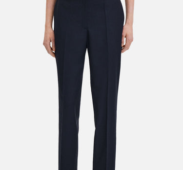 Pantalone "Emma" 29111 1082 FILIPPA K 