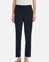 Pantalone "Emma" 29111 1082 FILIPPA K 