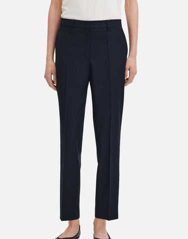 Pantalone "Emma" 29111 1082 FILIPPA K 
