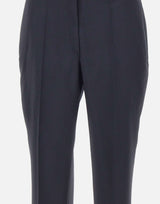 Pantalone "Emma" 29111 1082 FILIPPA K 