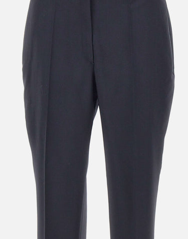 Pantalone "Emma" 29111 1082 FILIPPA K 