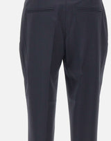 Pantalone "Emma" 29111 1082 FILIPPA K 