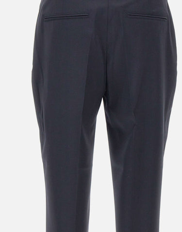 Pantalone "Emma" 29111 1082 FILIPPA K 
